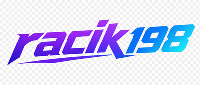 racik198